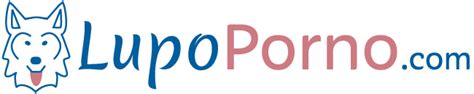 lupo porno.it|Porno in italian